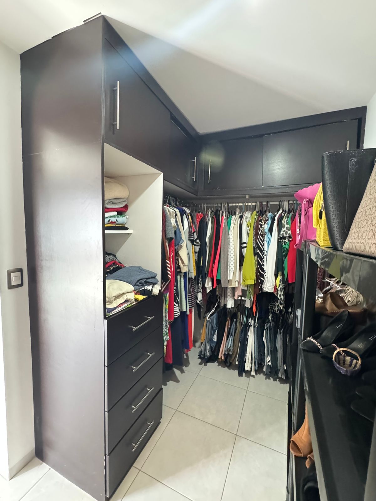 Se vende casa en Residencial Magnolias